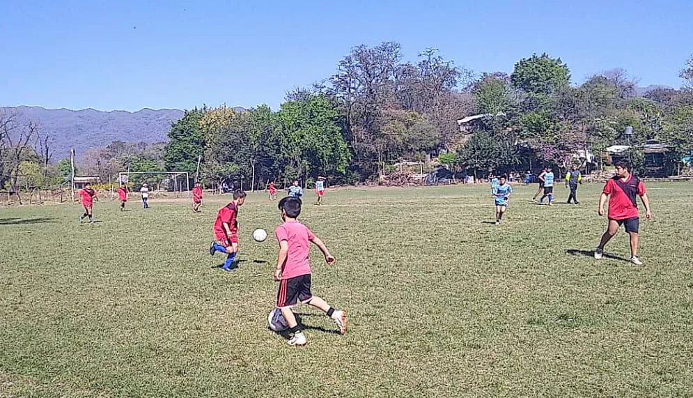 WhatsApp Image 2021-09-11 at 8.48.16 PM (2)