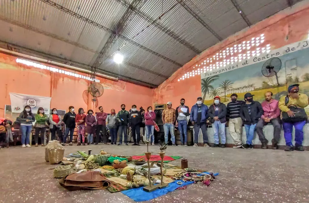 WhatsApp Image 2022-02-13 at 18.36.47 (2)