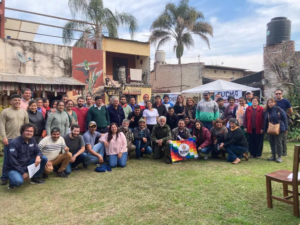 WhatsApp Image 2022-07-23 at 2.22.00 PM