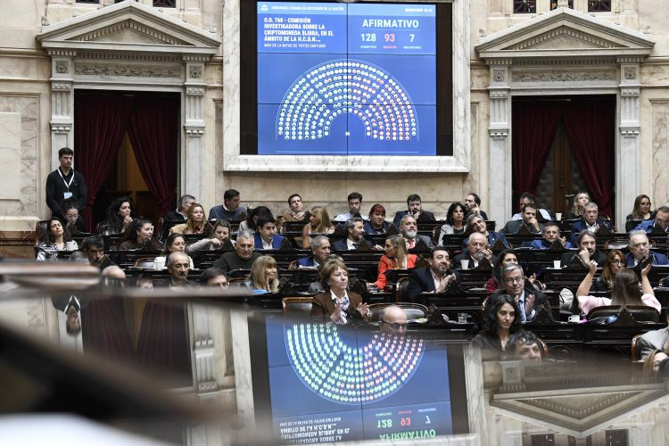 Aprobacion-Libra-Diputados