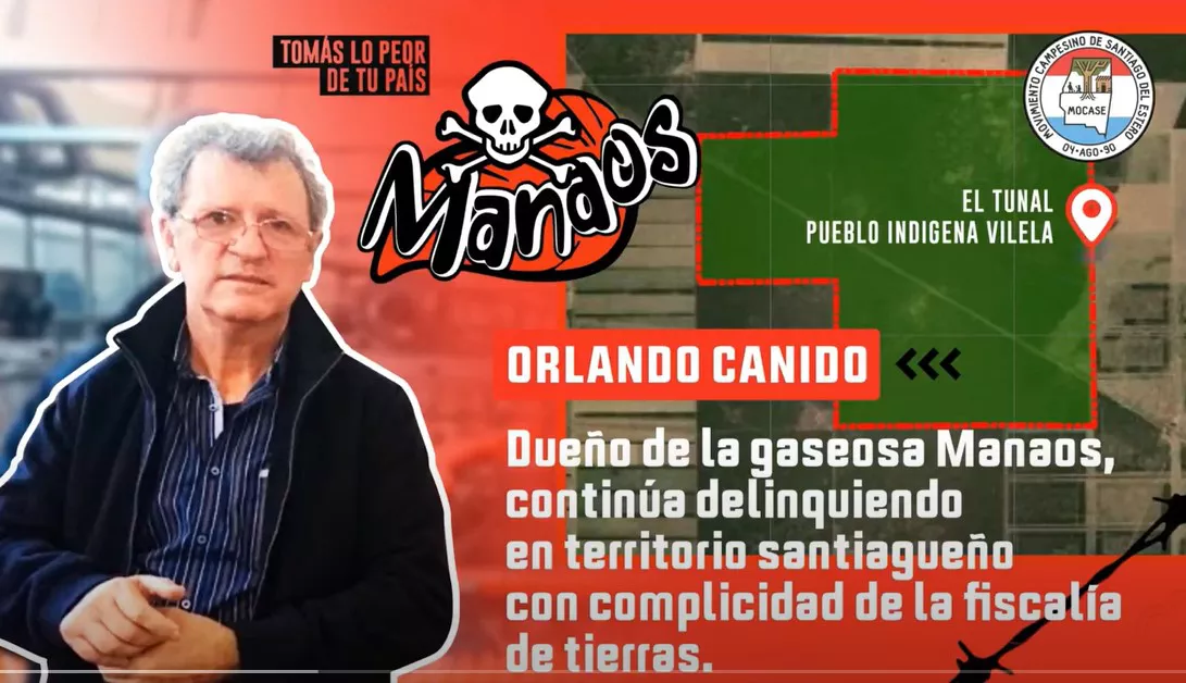 Captura de pantalla 2022-02-24 172221