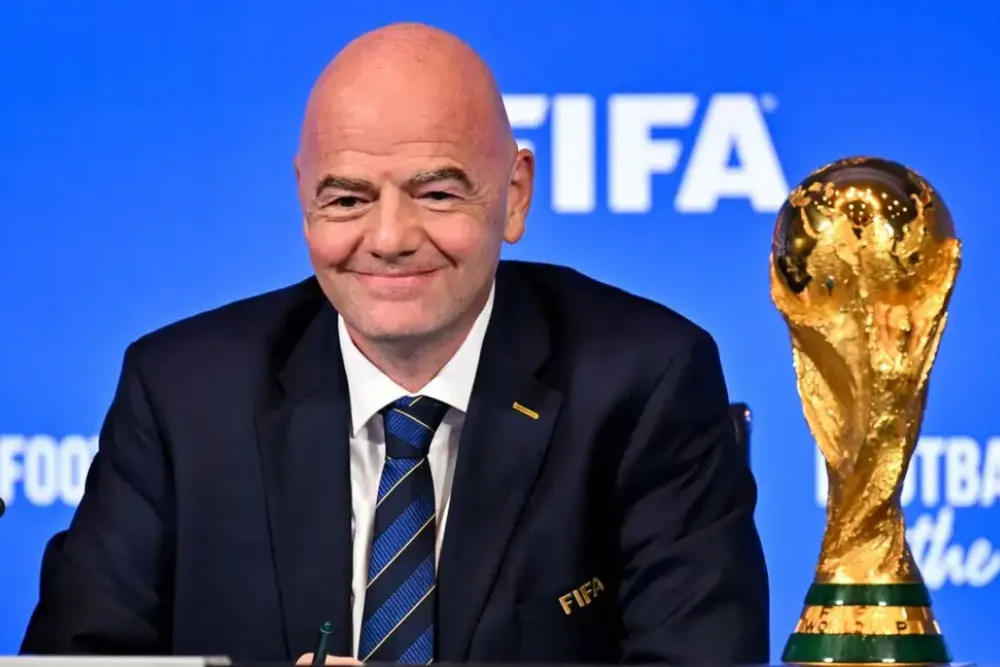 gianni-infantino-presidente-la-fifa