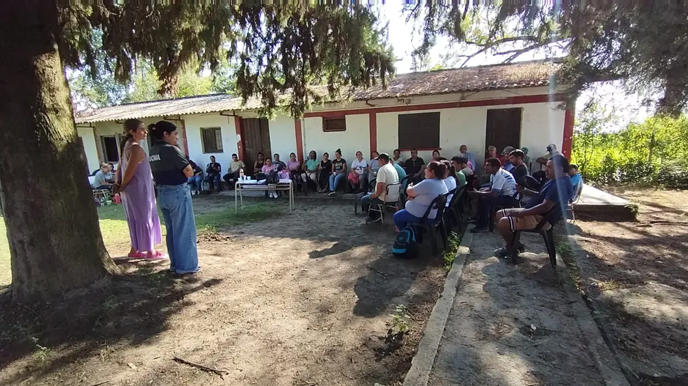 WhatsApp Image 2025-02-15 at 17.11.51