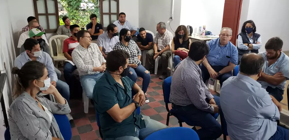 WhatsApp Image 2022-03-18 at 1.31.16 PM (1)