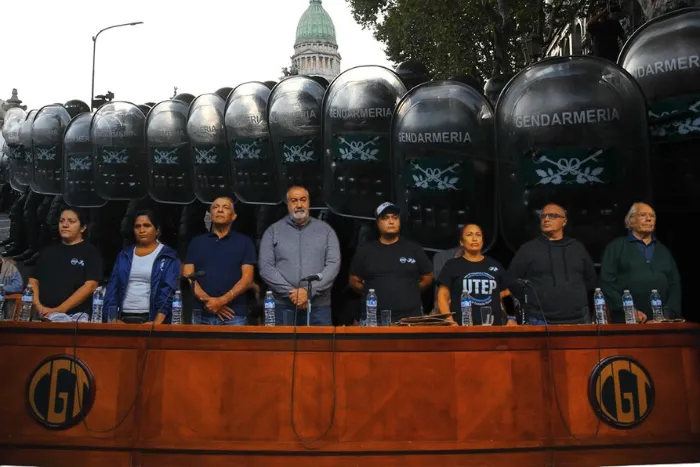 Diseño sin título (5)