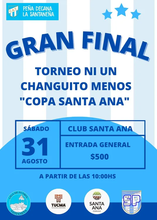 FB_IMG_1725185184341