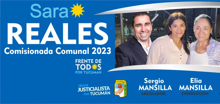 334673684_185626467531715_2977559090638683375_n