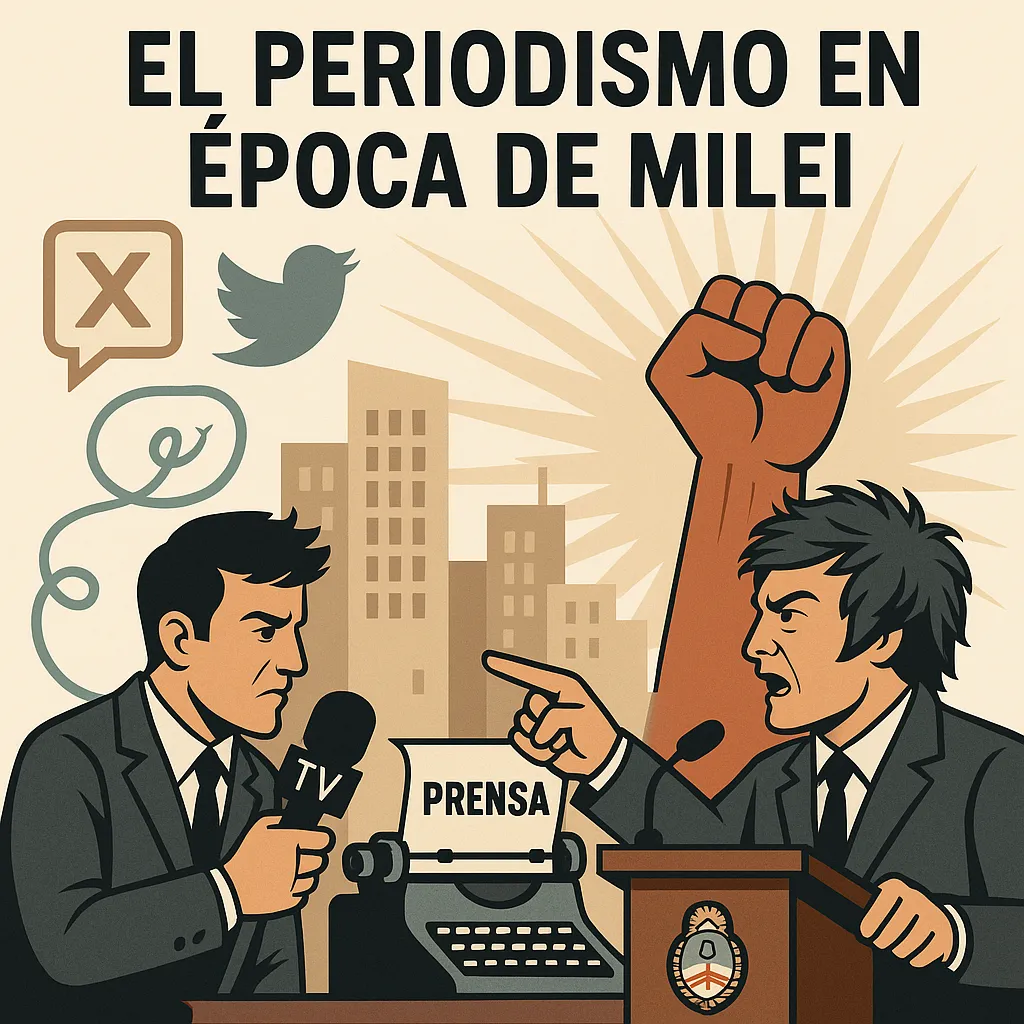 ChatGPT Image 6 jun 2025, 18_34_43