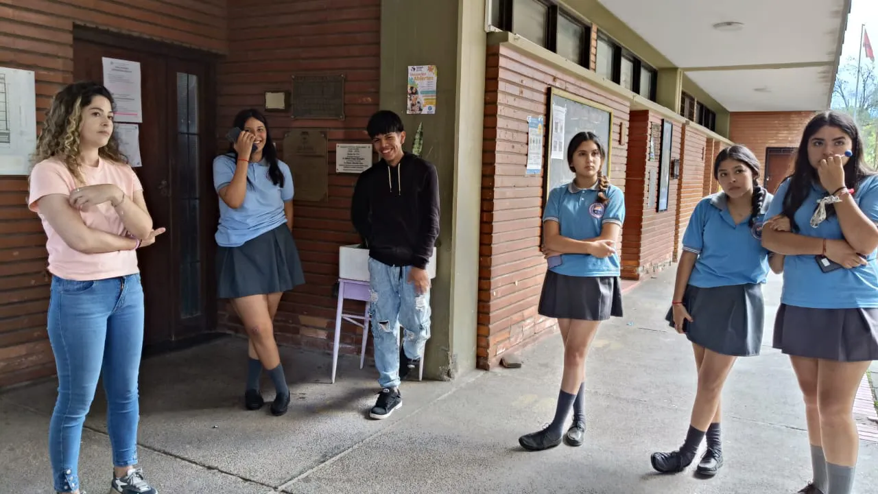 WhatsApp Image 2025-04-15 at 17.57.06 (1)