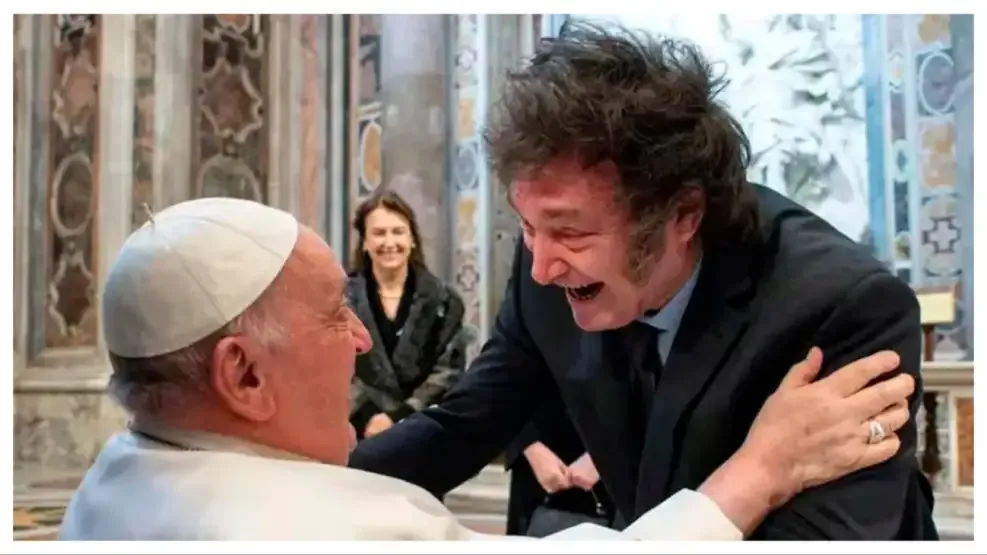 milei-papa-francisco-21042025-2007581