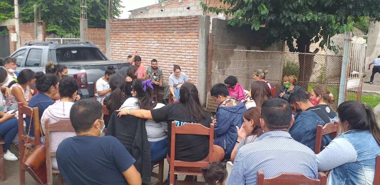 WhatsApp Image 2022-02-12 at 14.18.06