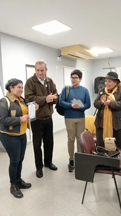 WhatsApp Image 2025-06-02 at 16.49.36