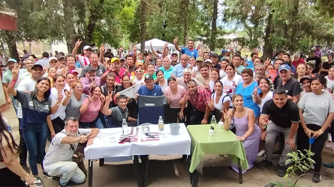 WhatsApp Image 2025-02-15 at 17.11