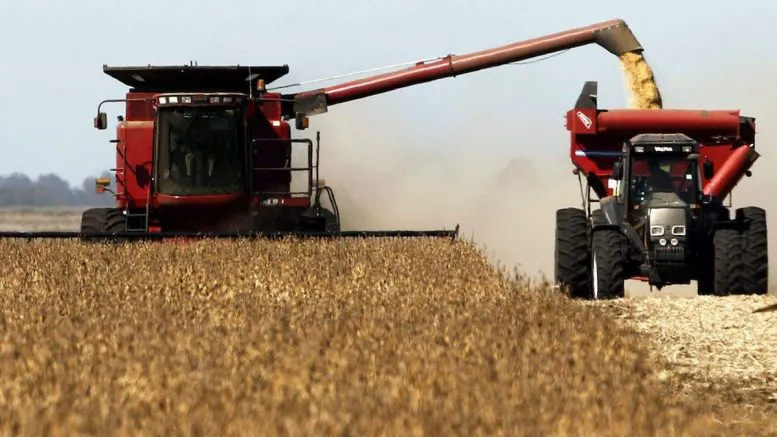 COSECHA-trigo-777x437