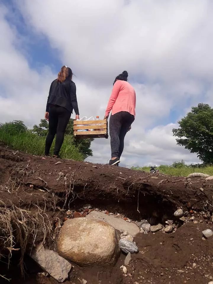 45421401_563117214135328_5175670157023903744_n