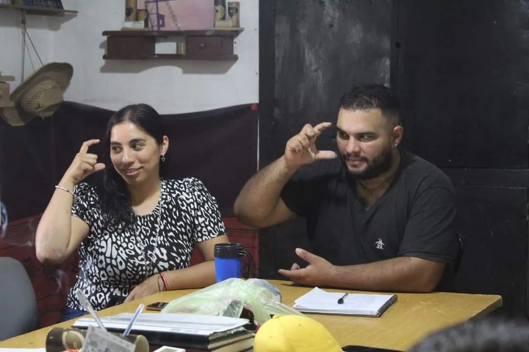 FB_IMG_1706002225225