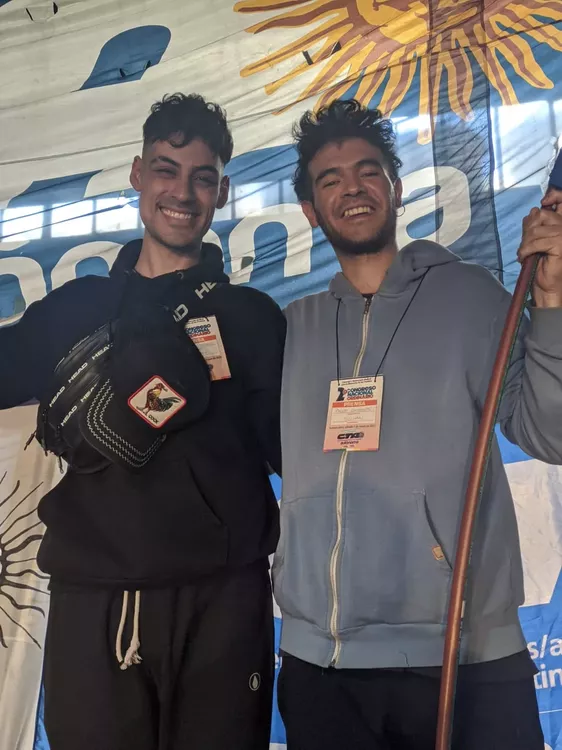 WhatsApp Image 2022-05-08 at 8.56.29 PM