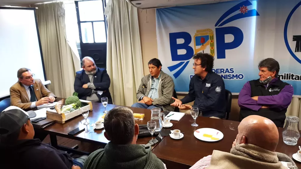 WhatsApp Image 2022-06-16 at 4.54.08 PM