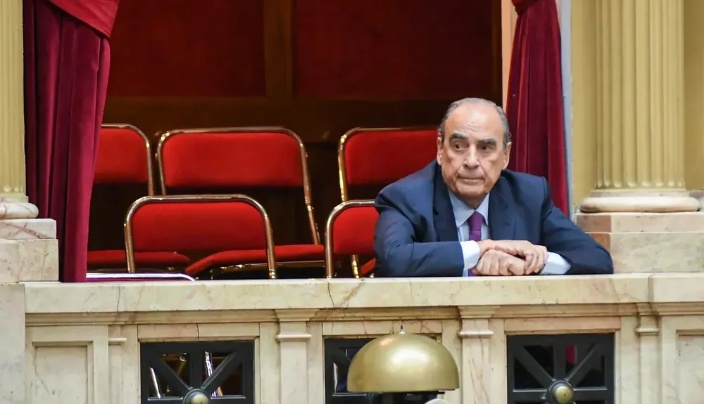 guillermo_francos_nuevo_jefe_de_gabinete