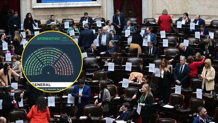 6840e39b3e3a7_700_394!