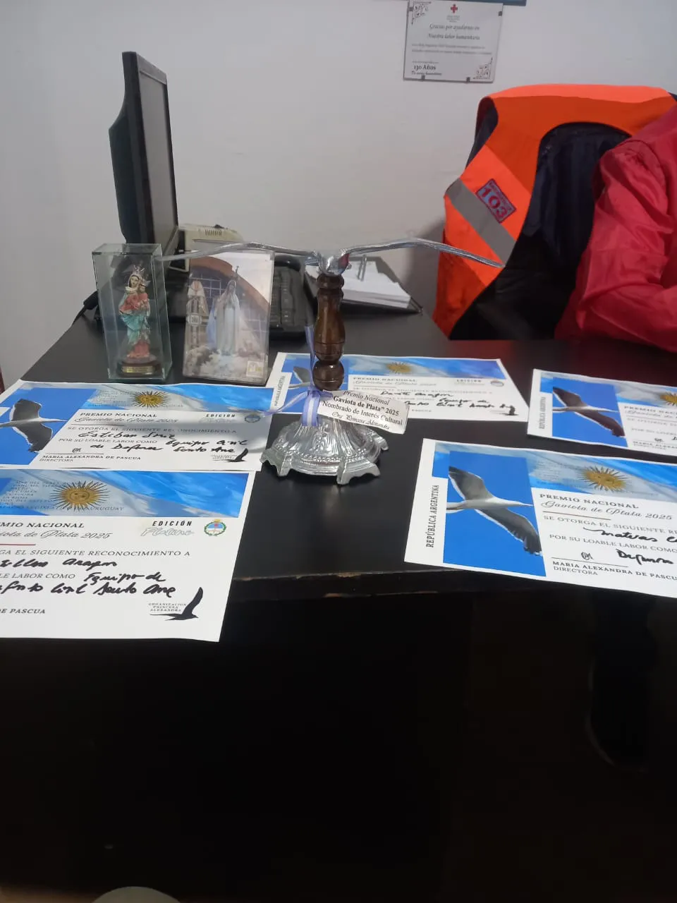 WhatsApp Image 2025-03-12 at 12.03.47 (1)