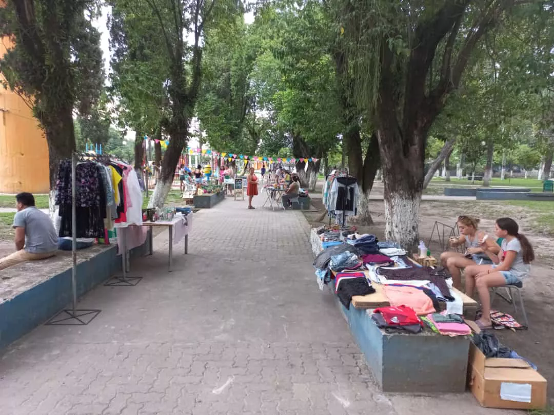 WhatsApp Image 2022-02-19 at 17.19.38