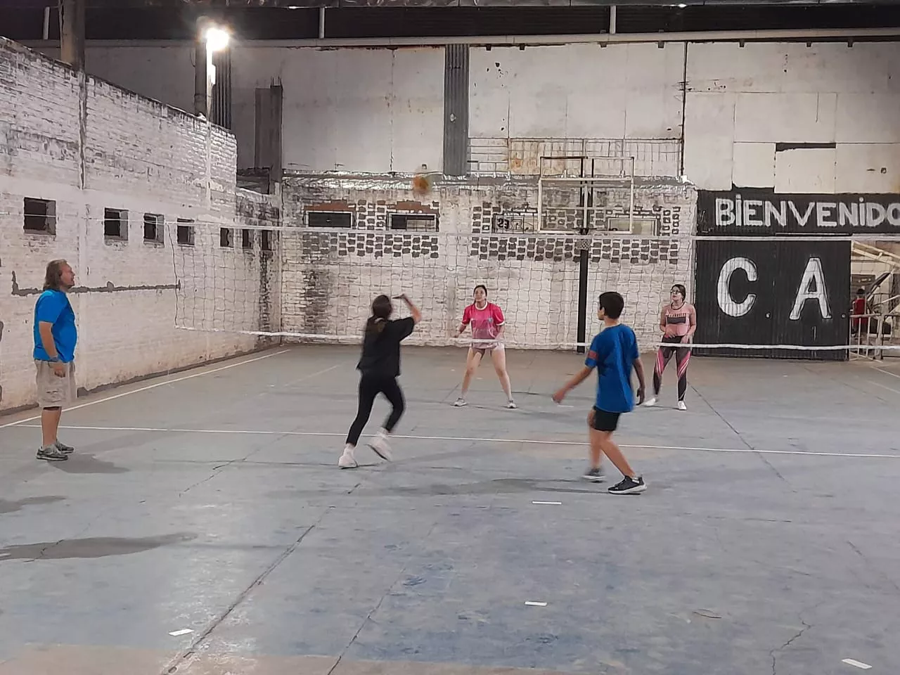 WhatsApp Image 2021-10-13 at 10.03.00 PM