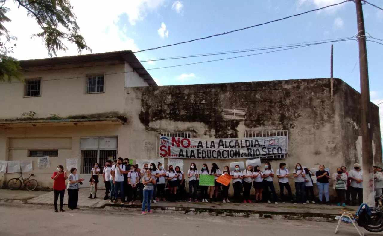 WhatsApp Image 2022-03-24 at 9.41.11 AM