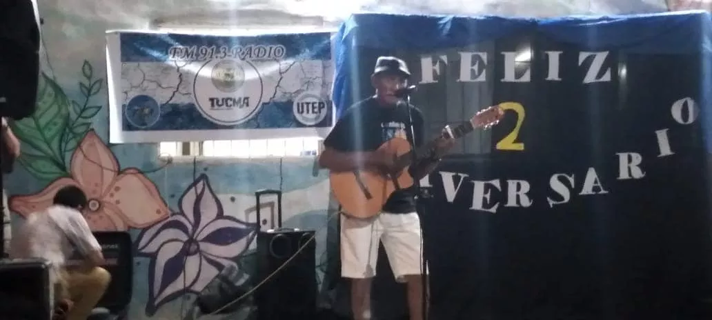 316214570_518476946990383_8413704692512601804_n