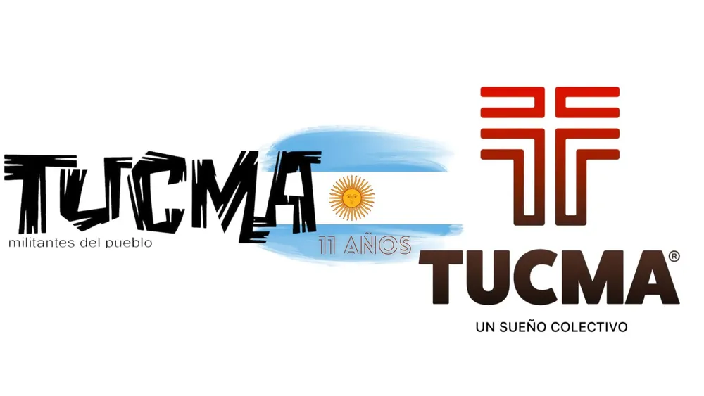 TUCMA 11 AÑOS