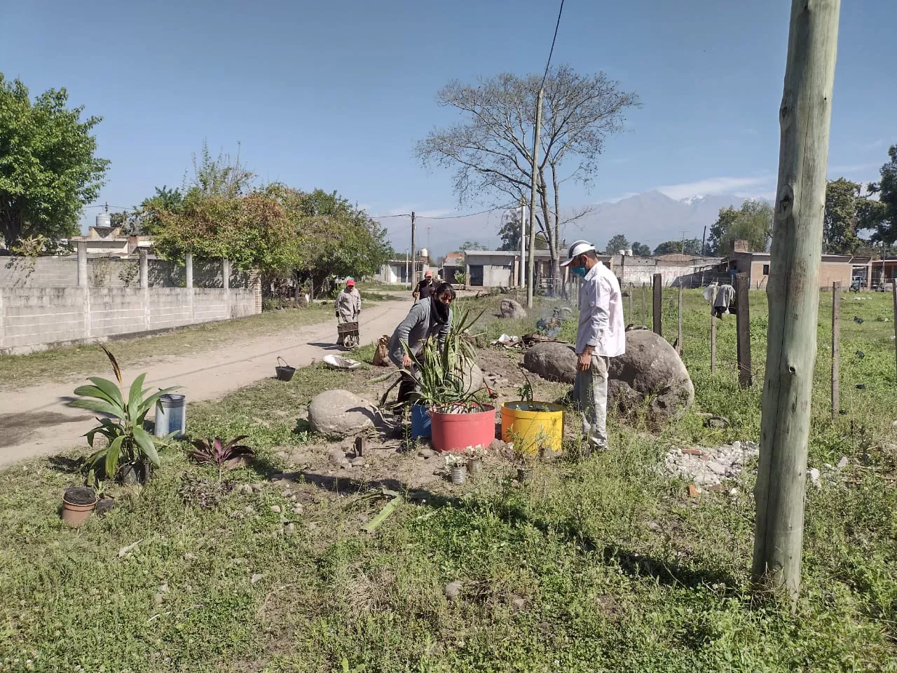 WhatsApp Image 2021-09-11 at 10.53.42 AM