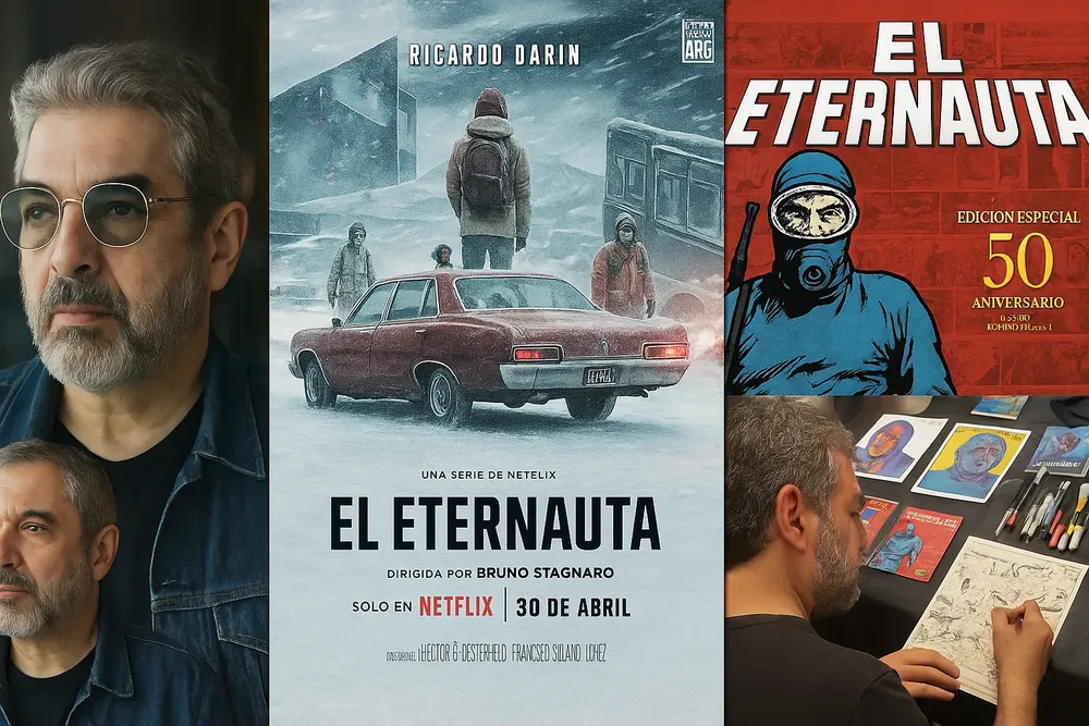 ChatGPT Image 2 may 2025, 21_47_40