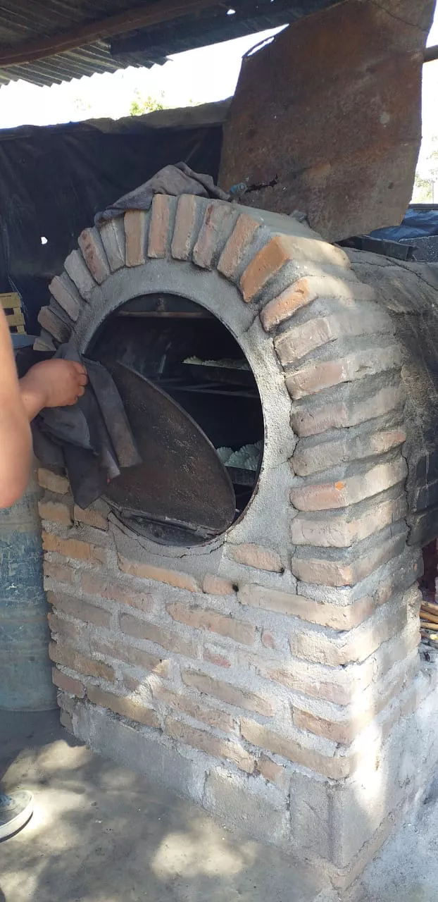 WhatsApp Image 2021-09-24 at 7.00.32 PM (2)