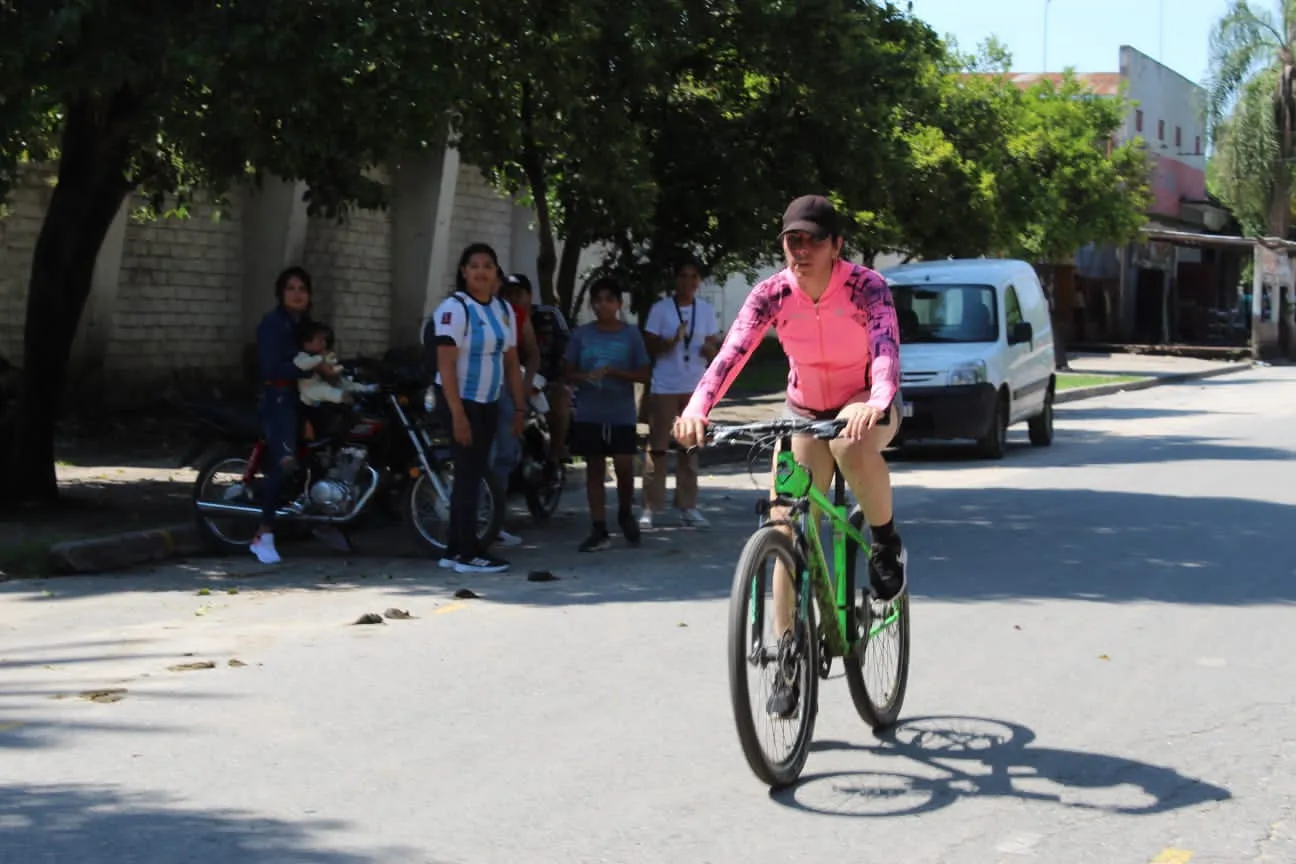 411652532_122114818742109384_8723387083457464938_n