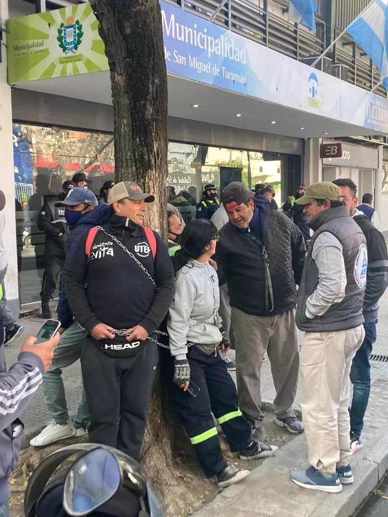 WhatsApp Image 2022-08-29 at 10.48.14 AM (1)