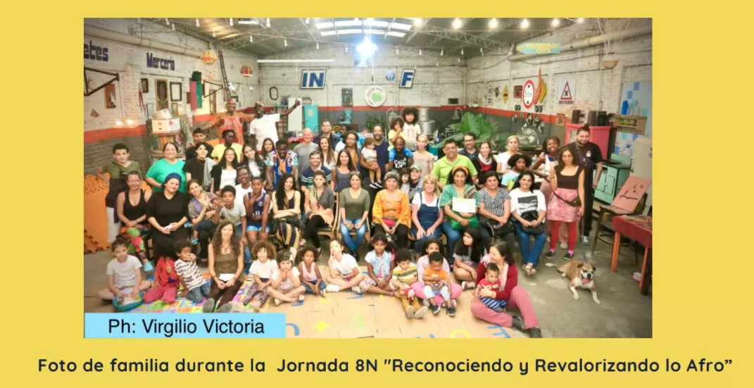 Captura de pantalla 2022-03-02 231813