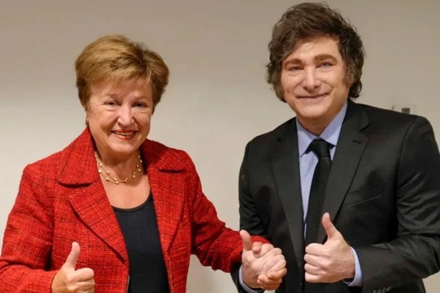 Xml3sfu7a_870x580__1