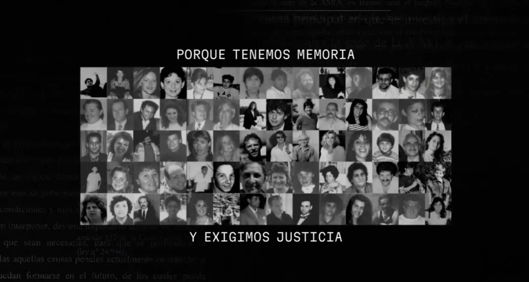 FOTO-VIDEO