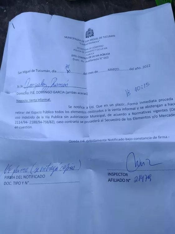 WhatsApp Image 2022-03-31 at 12.06.19 PM