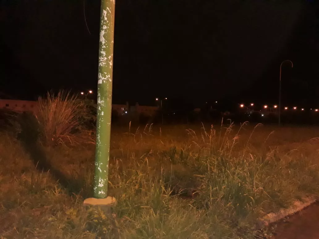 WhatsApp Image 2022-03-24 at 12.21.35 PM