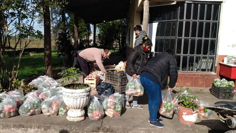 206679869_3901175553344549_1345631184627338798_n