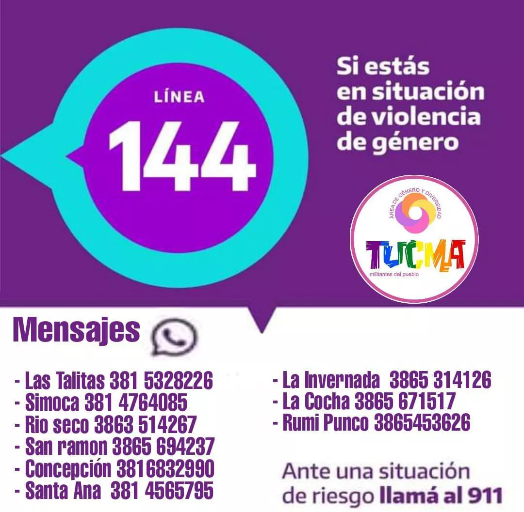 247282255_335895405006729_1576939770846246386_n