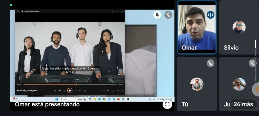 WhatsApp Image 2025-05-09 at 06.47.41 (1)