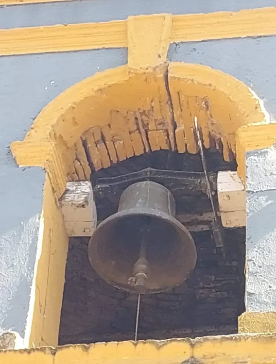 FB_IMG_1722965524022