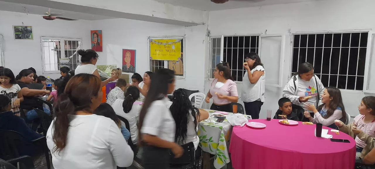 WhatsApp Image 2022-12-05 at 12.41.03