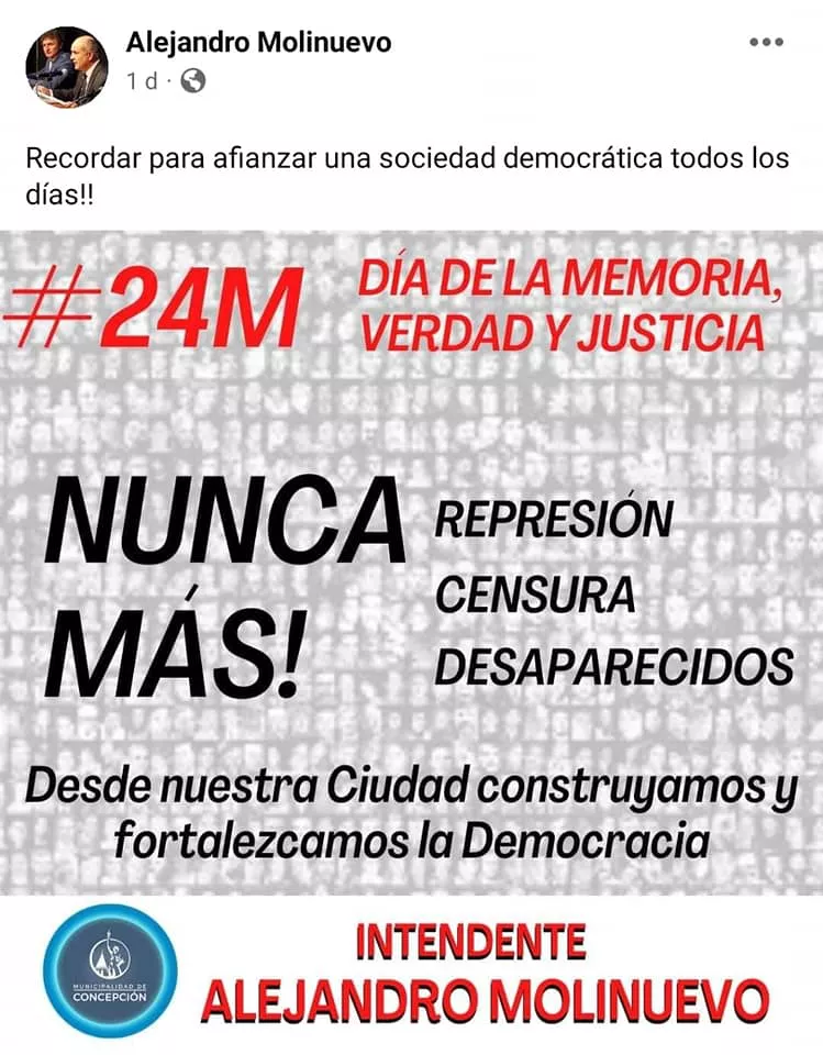 276231215_113352657977661_4532792254313279581_n