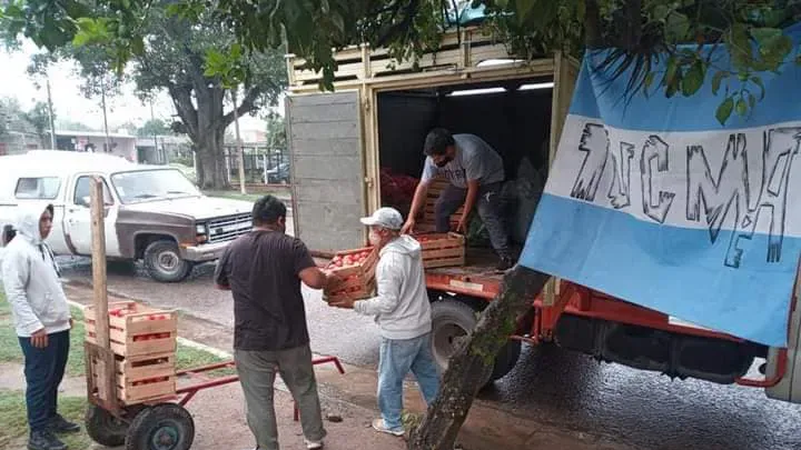 177814512_3724009077727865_9011884620348180361_n