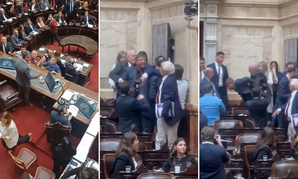 multimedia.normal.af428a9284f28026.bm9ybWFsLndlYnA=