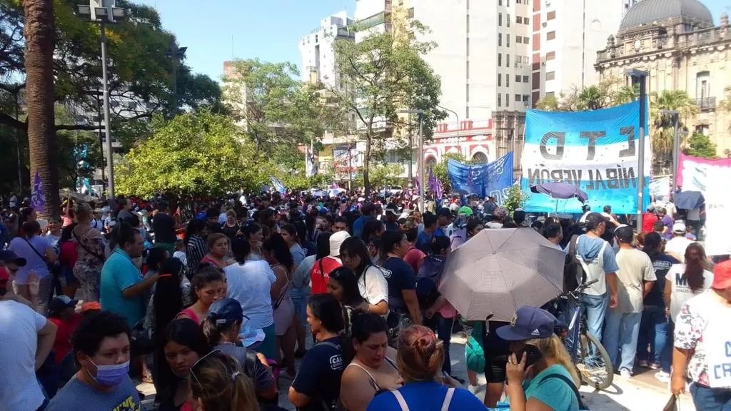 WhatsApp Image 2022-12-08 at 16.03.20 (5)