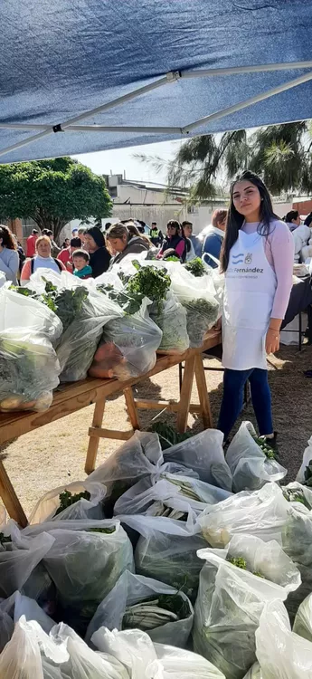 3fc611c6-2521-4ceb-bd35-a0c272c1c7aa